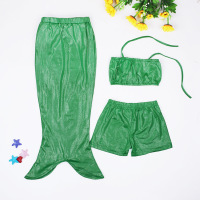 uploads/erp/collection/images/Baby Clothing/aslfz/XU0412981/img_b/img_b_XU0412981_3_qUT5j4C0MSwJ5bDebHnQBMF3yuuvcJWx